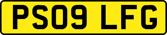 PS09LFG