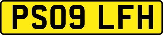 PS09LFH