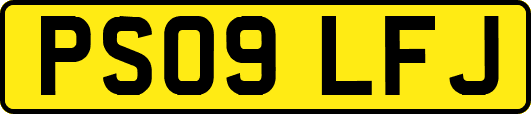 PS09LFJ