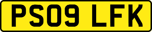 PS09LFK