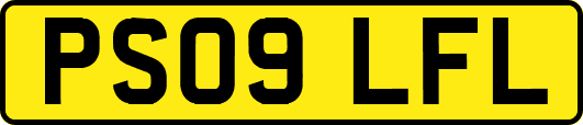 PS09LFL
