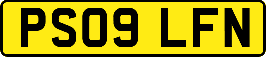 PS09LFN