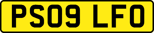 PS09LFO