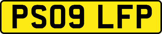 PS09LFP