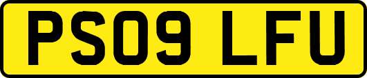 PS09LFU