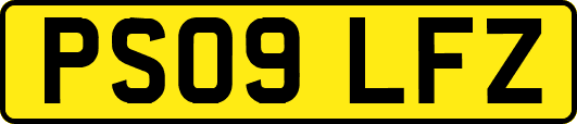 PS09LFZ