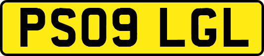 PS09LGL