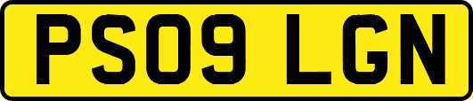 PS09LGN