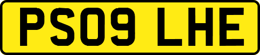 PS09LHE