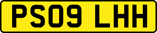 PS09LHH