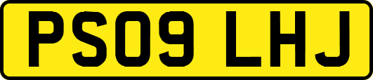 PS09LHJ