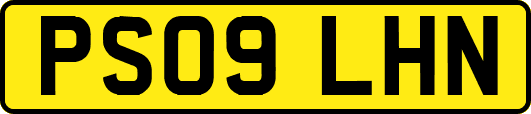 PS09LHN