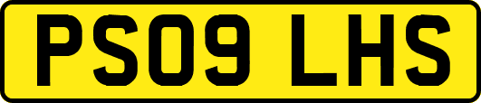 PS09LHS