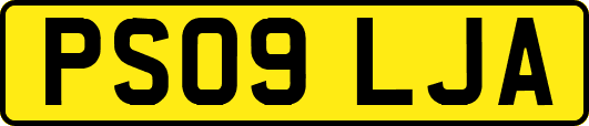 PS09LJA