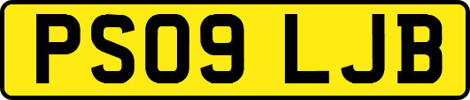 PS09LJB
