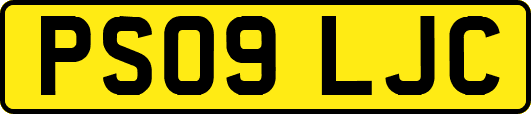 PS09LJC