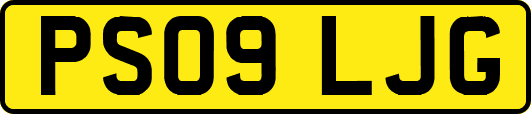 PS09LJG