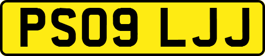PS09LJJ