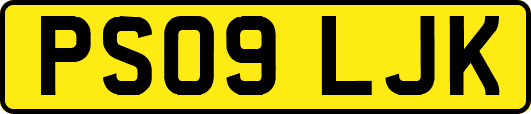 PS09LJK