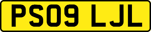 PS09LJL