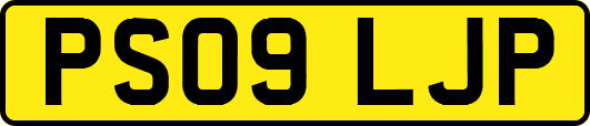 PS09LJP