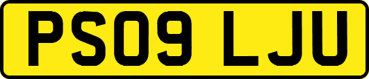 PS09LJU