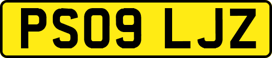 PS09LJZ