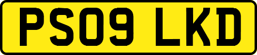 PS09LKD