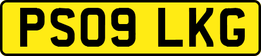 PS09LKG