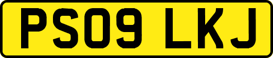 PS09LKJ