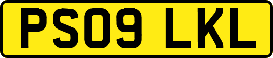 PS09LKL