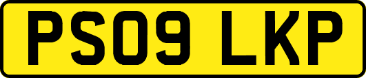 PS09LKP