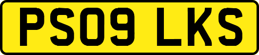 PS09LKS