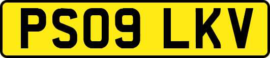 PS09LKV