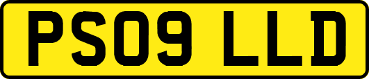 PS09LLD