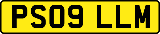 PS09LLM