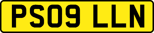 PS09LLN