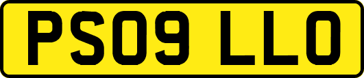 PS09LLO