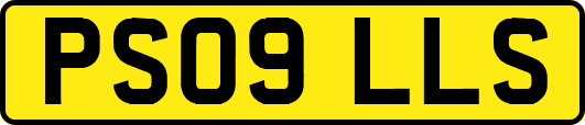 PS09LLS