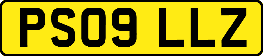 PS09LLZ