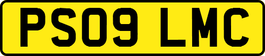PS09LMC