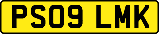 PS09LMK