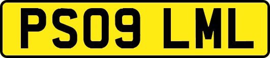 PS09LML