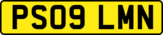 PS09LMN