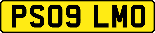 PS09LMO