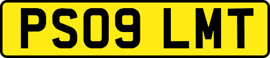 PS09LMT