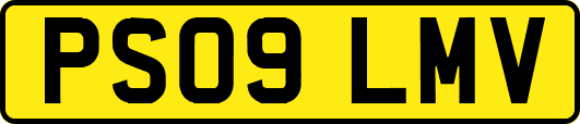 PS09LMV