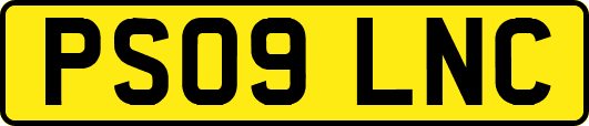 PS09LNC