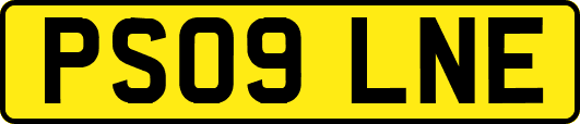 PS09LNE