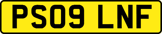 PS09LNF